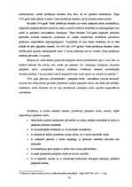 Diplomdarbs 'Piespiedu darbs kā brīvības atņemšanai alternatīva soda izpilde: tiesiskais regu', 38.