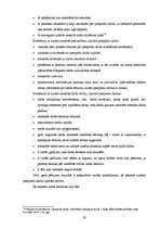 Diplomdarbs 'Piespiedu darbs kā brīvības atņemšanai alternatīva soda izpilde: tiesiskais regu', 39.