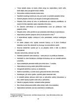 Diplomdarbs 'Piespiedu darbs kā brīvības atņemšanai alternatīva soda izpilde: tiesiskais regu', 40.