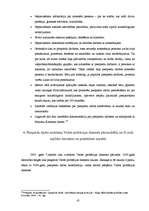 Diplomdarbs 'Piespiedu darbs kā brīvības atņemšanai alternatīva soda izpilde: tiesiskais regu', 41.