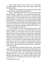 Diplomdarbs 'Piespiedu darbs kā brīvības atņemšanai alternatīva soda izpilde: tiesiskais regu', 42.