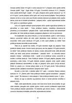 Diplomdarbs 'Piespiedu darbs kā brīvības atņemšanai alternatīva soda izpilde: tiesiskais regu', 43.