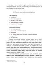 Diplomdarbs 'Piespiedu darbs kā brīvības atņemšanai alternatīva soda izpilde: tiesiskais regu', 44.