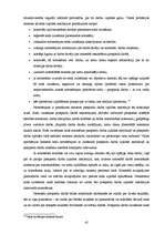 Diplomdarbs 'Piespiedu darbs kā brīvības atņemšanai alternatīva soda izpilde: tiesiskais regu', 45.