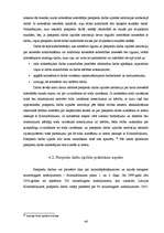 Diplomdarbs 'Piespiedu darbs kā brīvības atņemšanai alternatīva soda izpilde: tiesiskais regu', 46.