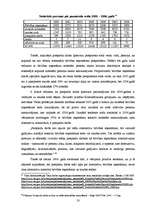 Diplomdarbs 'Piespiedu darbs kā brīvības atņemšanai alternatīva soda izpilde: tiesiskais regu', 50.