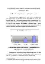 Diplomdarbs 'Piespiedu darbs kā brīvības atņemšanai alternatīva soda izpilde: tiesiskais regu', 51.