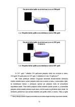 Diplomdarbs 'Piespiedu darbs kā brīvības atņemšanai alternatīva soda izpilde: tiesiskais regu', 53.