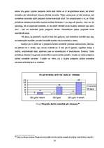 Diplomdarbs 'Piespiedu darbs kā brīvības atņemšanai alternatīva soda izpilde: tiesiskais regu', 54.