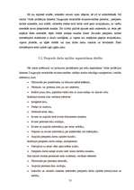 Diplomdarbs 'Piespiedu darbs kā brīvības atņemšanai alternatīva soda izpilde: tiesiskais regu', 55.