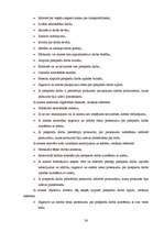 Diplomdarbs 'Piespiedu darbs kā brīvības atņemšanai alternatīva soda izpilde: tiesiskais regu', 56.