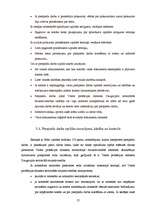 Diplomdarbs 'Piespiedu darbs kā brīvības atņemšanai alternatīva soda izpilde: tiesiskais regu', 57.