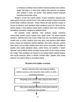 Diplomdarbs 'Piespiedu darbs kā brīvības atņemšanai alternatīva soda izpilde: tiesiskais regu', 58.