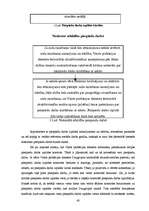 Diplomdarbs 'Piespiedu darbs kā brīvības atņemšanai alternatīva soda izpilde: tiesiskais regu', 60.