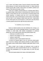 Diplomdarbs 'Piespiedu darbs kā brīvības atņemšanai alternatīva soda izpilde: tiesiskais regu', 61.