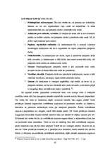 Diplomdarbs 'Piespiedu darbs kā brīvības atņemšanai alternatīva soda izpilde: tiesiskais regu', 62.