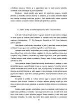 Diplomdarbs 'Piespiedu darbs kā brīvības atņemšanai alternatīva soda izpilde: tiesiskais regu', 63.