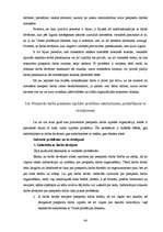 Diplomdarbs 'Piespiedu darbs kā brīvības atņemšanai alternatīva soda izpilde: tiesiskais regu', 64.