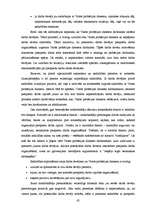 Diplomdarbs 'Piespiedu darbs kā brīvības atņemšanai alternatīva soda izpilde: tiesiskais regu', 65.