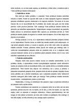 Diplomdarbs 'Piespiedu darbs kā brīvības atņemšanai alternatīva soda izpilde: tiesiskais regu', 66.