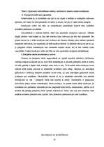 Diplomdarbs 'Piespiedu darbs kā brīvības atņemšanai alternatīva soda izpilde: tiesiskais regu', 67.