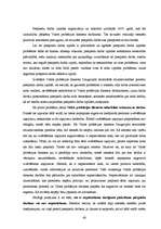 Diplomdarbs 'Piespiedu darbs kā brīvības atņemšanai alternatīva soda izpilde: tiesiskais regu', 68.