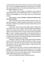 Diplomdarbs 'Piespiedu darbs kā brīvības atņemšanai alternatīva soda izpilde: tiesiskais regu', 69.