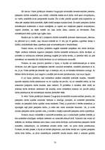 Diplomdarbs 'Piespiedu darbs kā brīvības atņemšanai alternatīva soda izpilde: tiesiskais regu', 70.