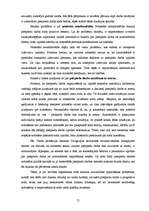 Diplomdarbs 'Piespiedu darbs kā brīvības atņemšanai alternatīva soda izpilde: tiesiskais regu', 71.