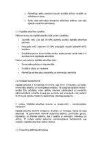 Referāts 'Mūsdienu digitālā atkarība un tās ietekme uz smadzenēm', 3.