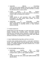 Referāts 'Mūsdienu digitālā atkarība un tās ietekme uz smadzenēm', 6.