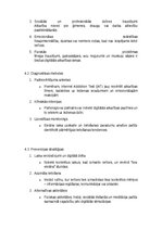 Referāts 'Mūsdienu digitālā atkarība un tās ietekme uz smadzenēm', 7.