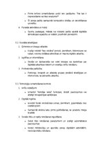 Referāts 'Mūsdienu digitālā atkarība un tās ietekme uz smadzenēm', 9.