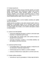 Referāts 'Mūsdienu digitālā atkarība un tās ietekme uz smadzenēm', 10.