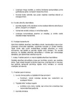 Referāts 'Mūsdienu digitālā atkarība un tās ietekme uz smadzenēm', 11.