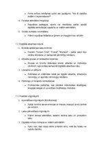 Referāts 'Mūsdienu digitālā atkarība un tās ietekme uz smadzenēm', 12.