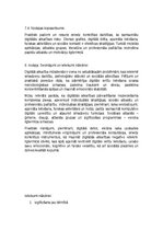 Referāts 'Mūsdienu digitālā atkarība un tās ietekme uz smadzenēm', 13.