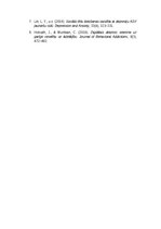 Referāts 'Mūsdienu digitālā atkarība un tās ietekme uz smadzenēm', 15.