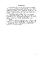 Referāts 'Latvijas Valsts budžeta ieņēmumi un izdevumi 2002.gadā', 4.