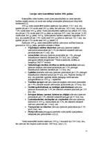 Referāts 'Latvijas Valsts budžeta ieņēmumi un izdevumi 2002.gadā', 7.