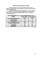 Referāts 'Latvijas Valsts budžeta ieņēmumi un izdevumi 2002.gadā', 9.