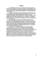 Referāts 'Latvijas Valsts budžeta ieņēmumi un izdevumi 2002.gadā', 10.