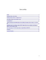 Referāts 'Reklāma un autortiesības. Likumdošana, problēmgadījumi', 2.