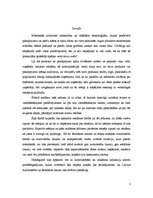 Referāts 'Reklāma un autortiesības. Likumdošana, problēmgadījumi', 3.