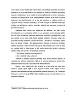 Referāts 'Reklāma un autortiesības. Likumdošana, problēmgadījumi', 5.