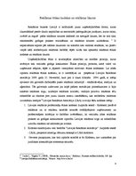 Referāts 'Reklāma un autortiesības. Likumdošana, problēmgadījumi', 6.