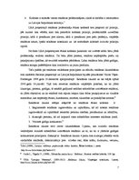 Referāts 'Reklāma un autortiesības. Likumdošana, problēmgadījumi', 7.