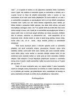 Referāts 'Reklāma un autortiesības. Likumdošana, problēmgadījumi', 11.