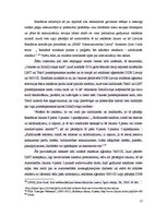 Referāts 'Reklāma un autortiesības. Likumdošana, problēmgadījumi', 12.