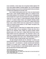 Referāts 'Reklāma un autortiesības. Likumdošana, problēmgadījumi', 13.